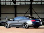 Audi A5 Coupe by Avus Performance 2009 года